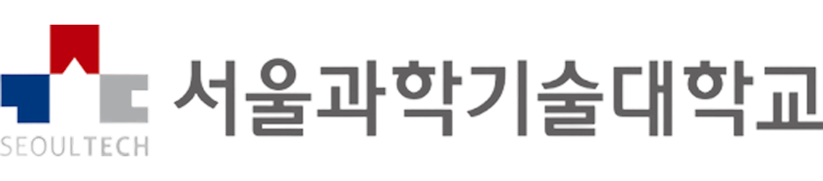 Namyang