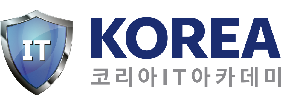 KT
