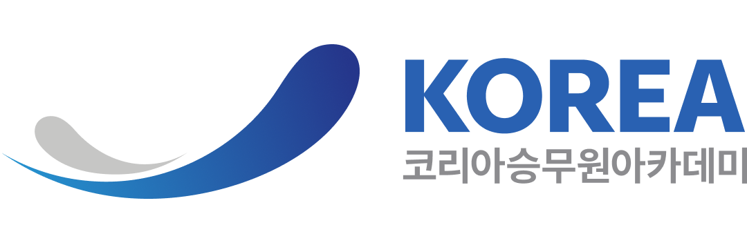 KT
