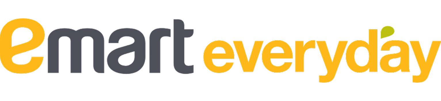 Seoul Tech University