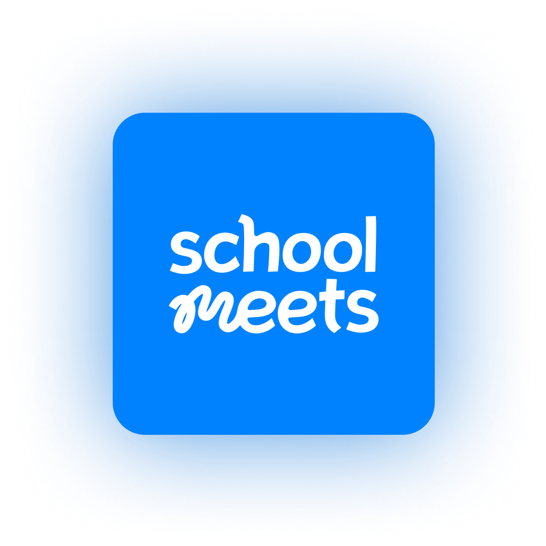 schoolmeets